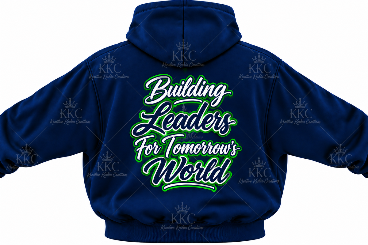 SMALL LOGO LPA WOLVES BUILDING TOMORROW