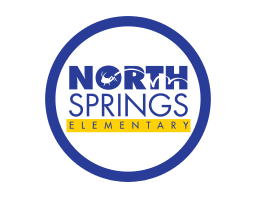 North Springs Elementary