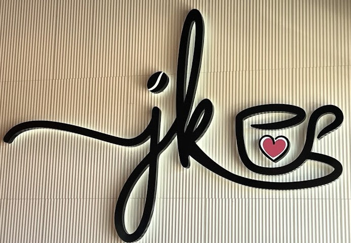 JAVAKISS