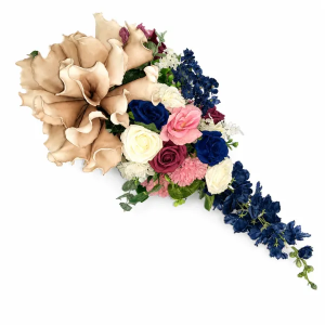 CUSTOM WEDDING