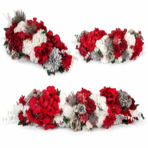 MEMORIAL FLOWERS