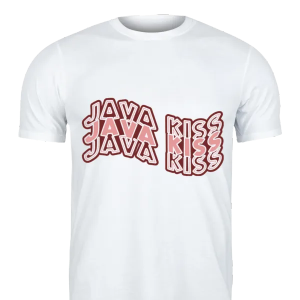 WAVY JavaKISS