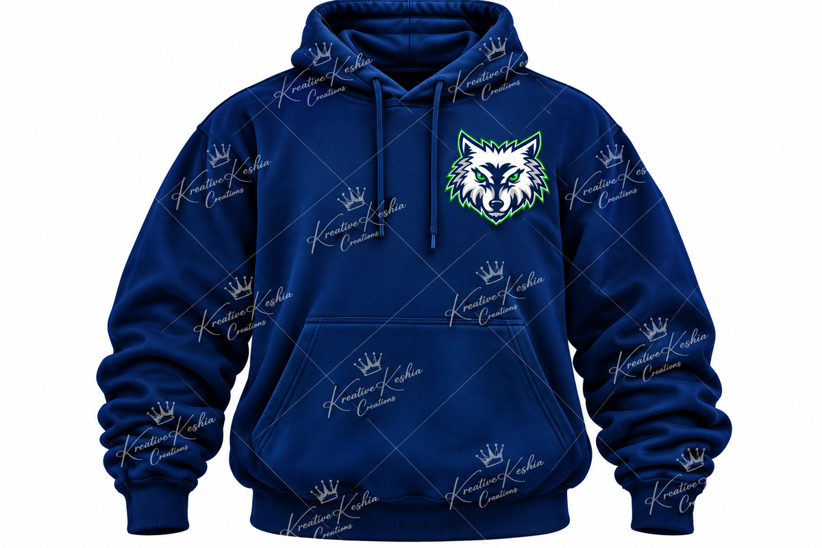 SMALL LOGO LPA WOLVES BUILDING TOMORROW