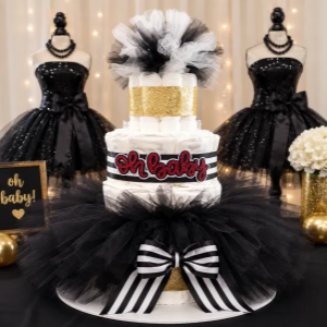 Theme Cake