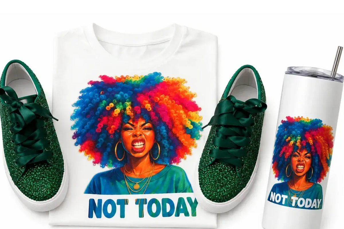 Kreative Keshia Creations