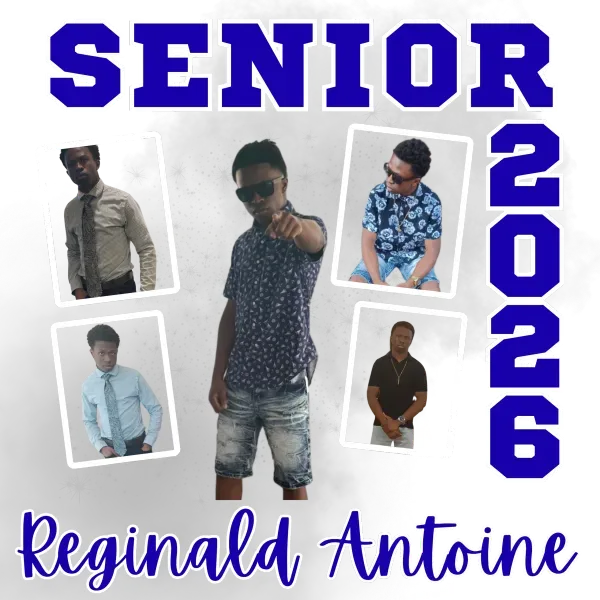 DELUXE GRADUATION PACKAGE