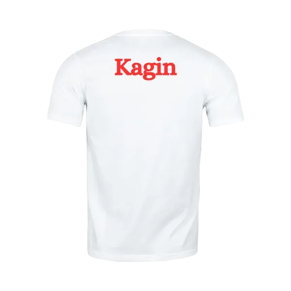 NC Born and Raised Shirt