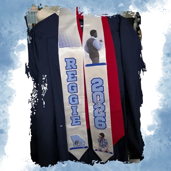 PRO PACKAGE