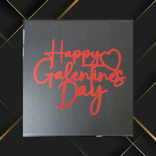 Galentines Gift Box